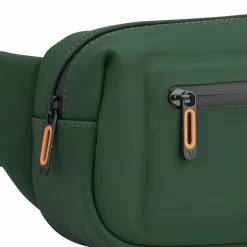 Roncato Be-Dry Gürteltasche 26 cm