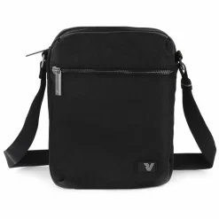 Roncato Brooklyn Revive Umhängetasche 18cm