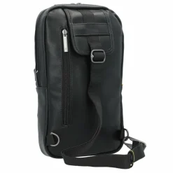 Roncato Brooklyn Umhängetasche 30 cm