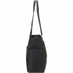Roncato Compact Neon Shopper Tasche 37 cm