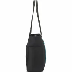 Roncato Compact Neon Shopper Tasche 37 cm