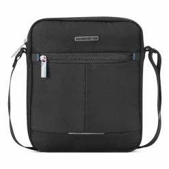 Roncato Easy Office 2.0 Umhängetasche 19 cm