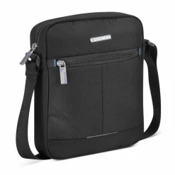 Roncato Easy Office 2.0 Umhängetasche 19 cm