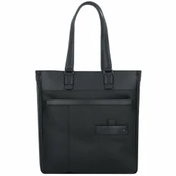 Roncato Harvard Shopper Aktentasche 35 cm