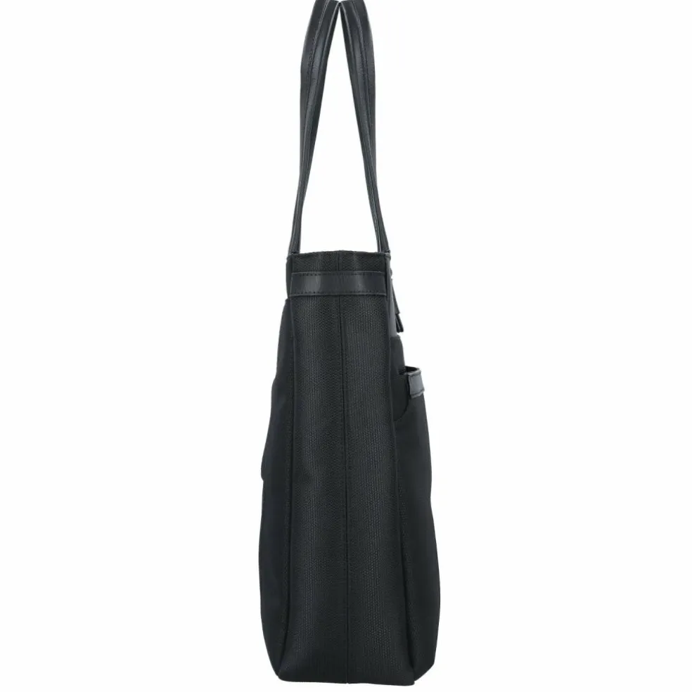 Roncato Harvard Shopper Aktentasche 35 cm