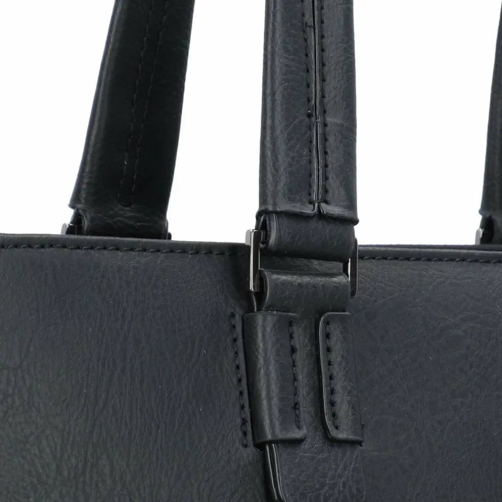 Roncato Harvard Shopper Aktentasche 35 cm