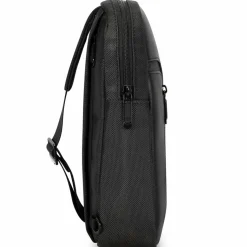 Roncato Panama 4.0 Umhängetasche 20 cm