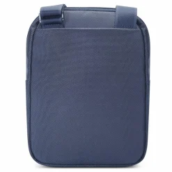 Roncato Panama 4.0 Umhängetasche 18 cm