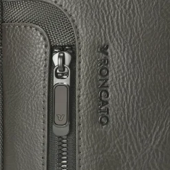 Roncato Panama 4.0 Umhängetasche 20 cm