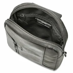 Roncato Panama 4.0 Umhängetasche 20 cm