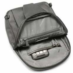 Roncato Panama 4.0 Umhängetasche 20 cm