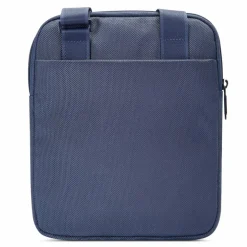 Roncato Panama 4.0 Umhängetasche 21 cm