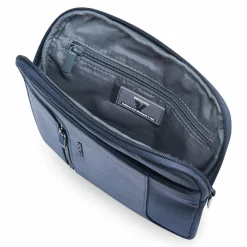 Roncato Panama 4.0 Umhängetasche 21 cm