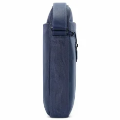 Roncato Panama 4.0 Umhängetasche 23 cm