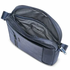 Roncato Panama 4.0 Umhängetasche 23 cm