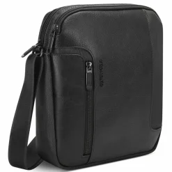 Roncato Panama Umhängetasche 24 cm