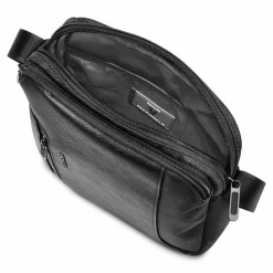 Roncato Panama Umhängetasche 24 cm