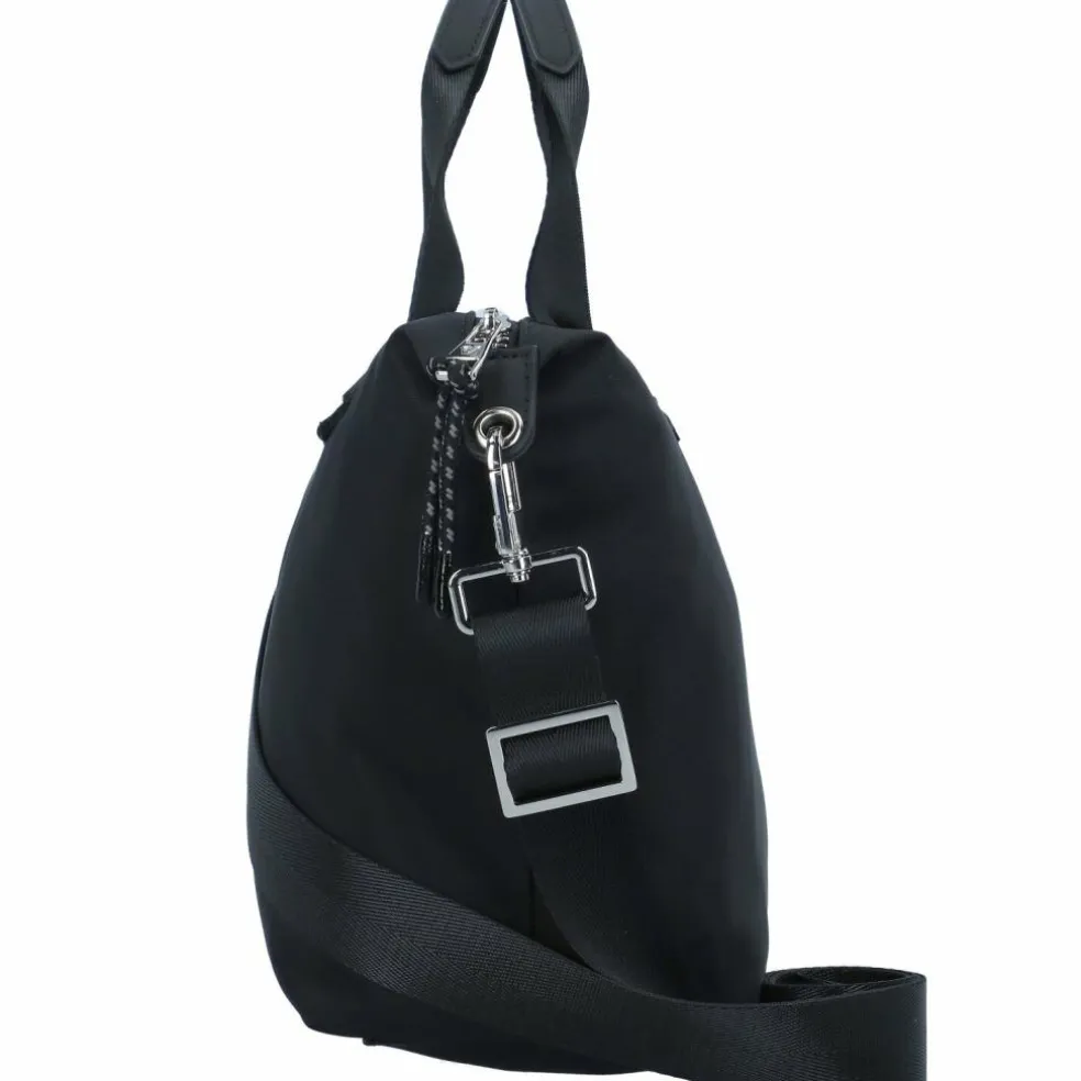 Roncato Portofino Handtasche 28 cm