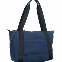 Roncato Portofino Shopper Tasche 45 cm
