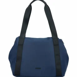 Roncato Portofino Shopper Tasche 45 cm