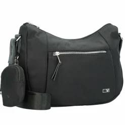 Roncato Solaris Umhängetasche 30 cm