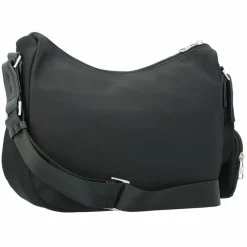 Roncato Solaris Umhängetasche 30 cm