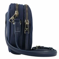 Roncato Solaris Umhängetasche 20 cm