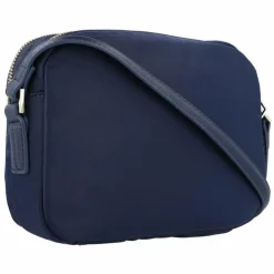 Roncato Solaris Umhängetasche 20 cm