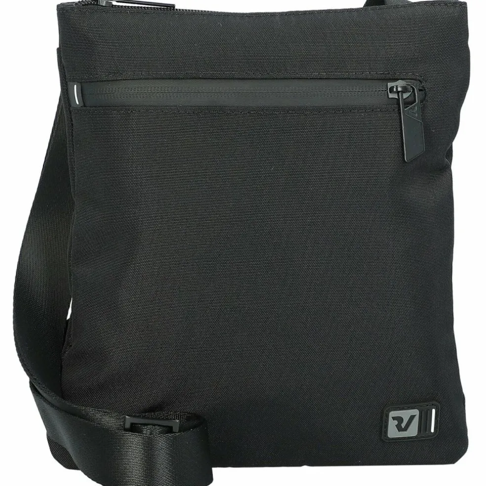Roncato Sprint Umhängetasche 21 cm
