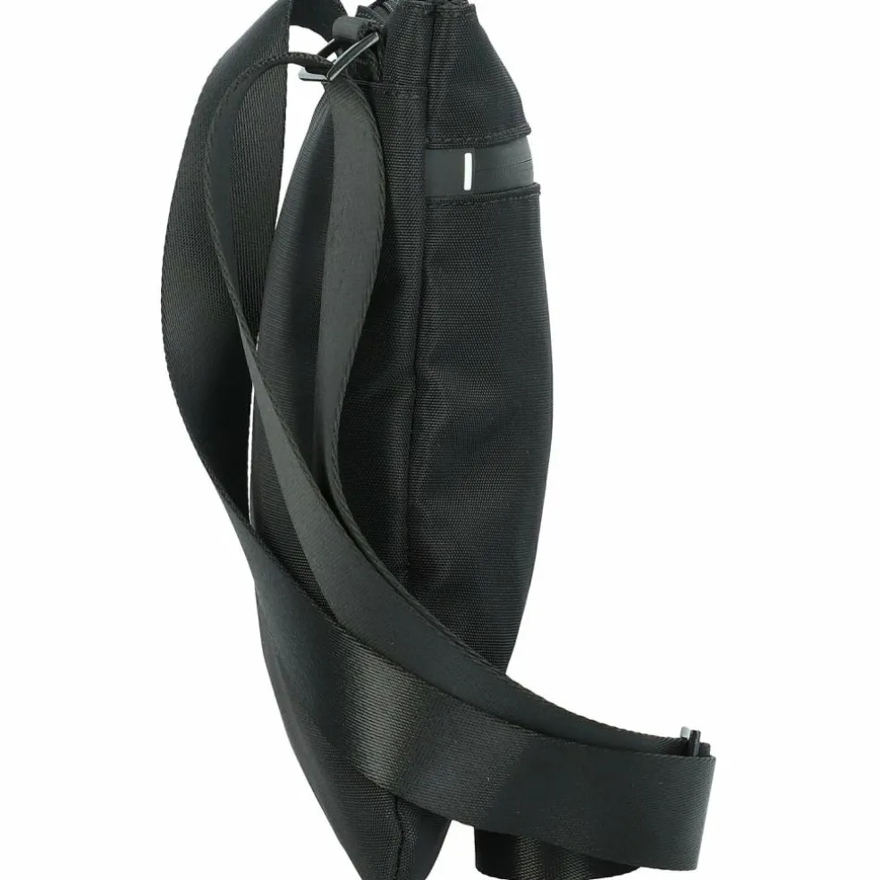 Roncato Sprint Umhängetasche 21 cm