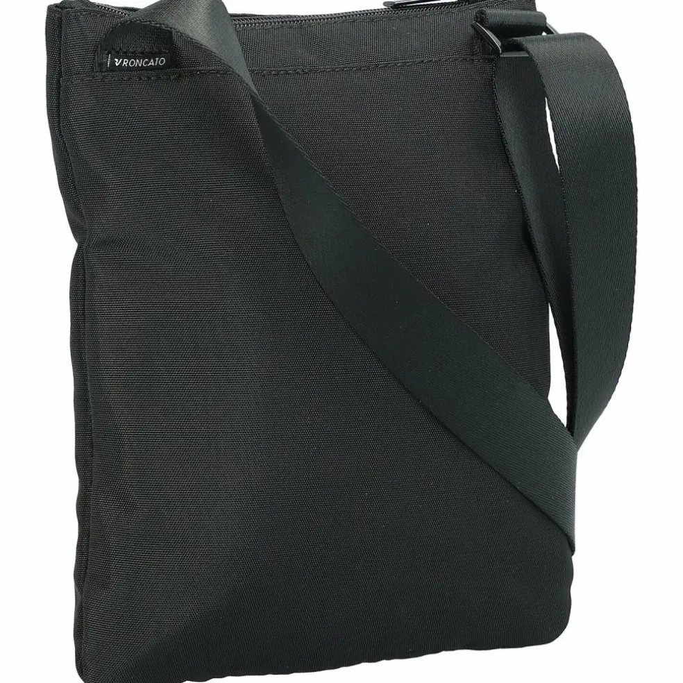 Roncato Sprint Umhängetasche 21 cm