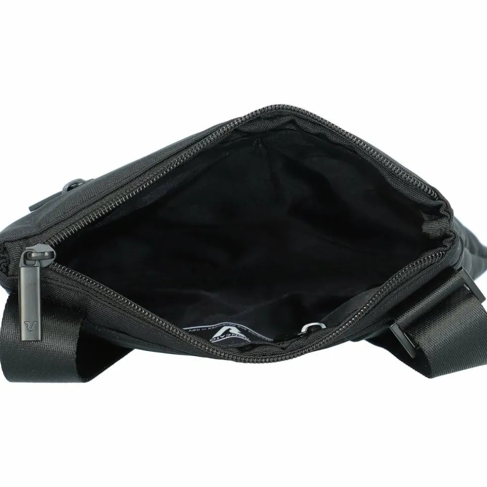 Roncato Sprint Umhängetasche 21 cm