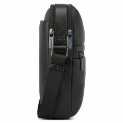 Roncato Trial Umhängetasche Leder 20 cm