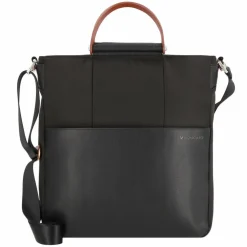 Roncato Wireless Shopper Tasche 35 cm