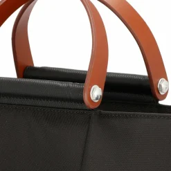 Roncato Wireless Shopper Tasche 35 cm