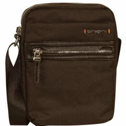Samsonite Hip-Class Umhängetasche I 20 cm