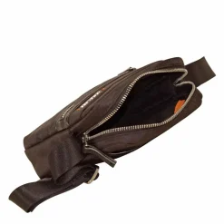 Samsonite Hip-Class Umhängetasche 16 cm