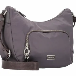 Samsonite Karissa 2.0 Umhängetasche 24 cm