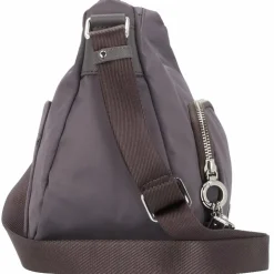 Samsonite Karissa 2.0 Umhängetasche 24 cm