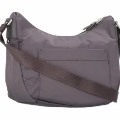 Samsonite Karissa 2.0 Umhängetasche 24 cm