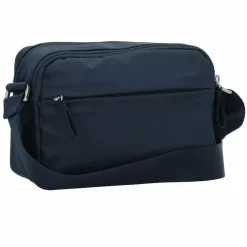 Samsonite Move 5.0 Umhängetasche XS 21 cm