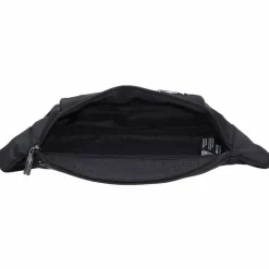 Samsonite Openroad 2.0 Gürteltasche 39 cm