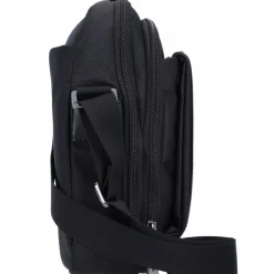 Samsonite Openroad 2.0 Umhängetasche 19 cm