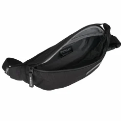 Samsonite Roader Gürteltasche 36 cm
