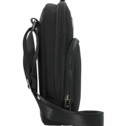 Samsonite Sacksquare Umhängetasche 15.5 cm