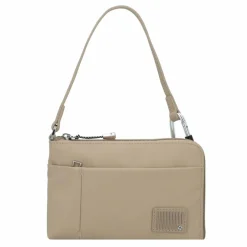Samsonite Wander Last Handtasche 19 cm
