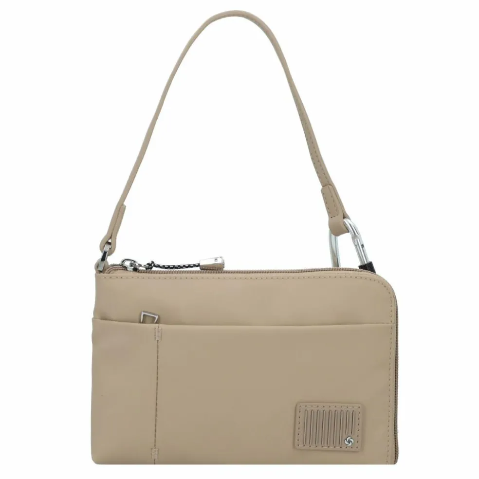 Samsonite Wander Last Handtasche 19 cm