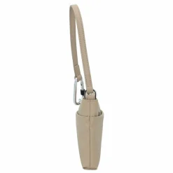 Samsonite Wander Last Handtasche 19 cm