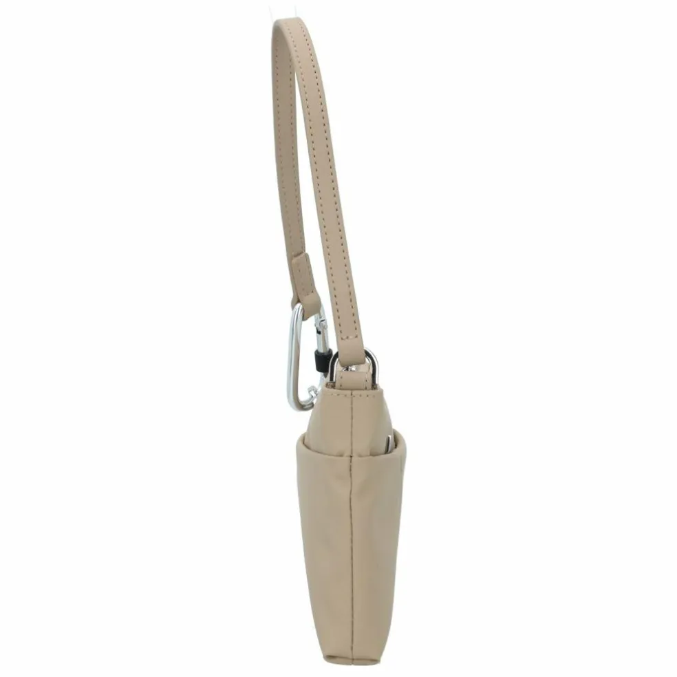 Samsonite Wander Last Handtasche 19 cm