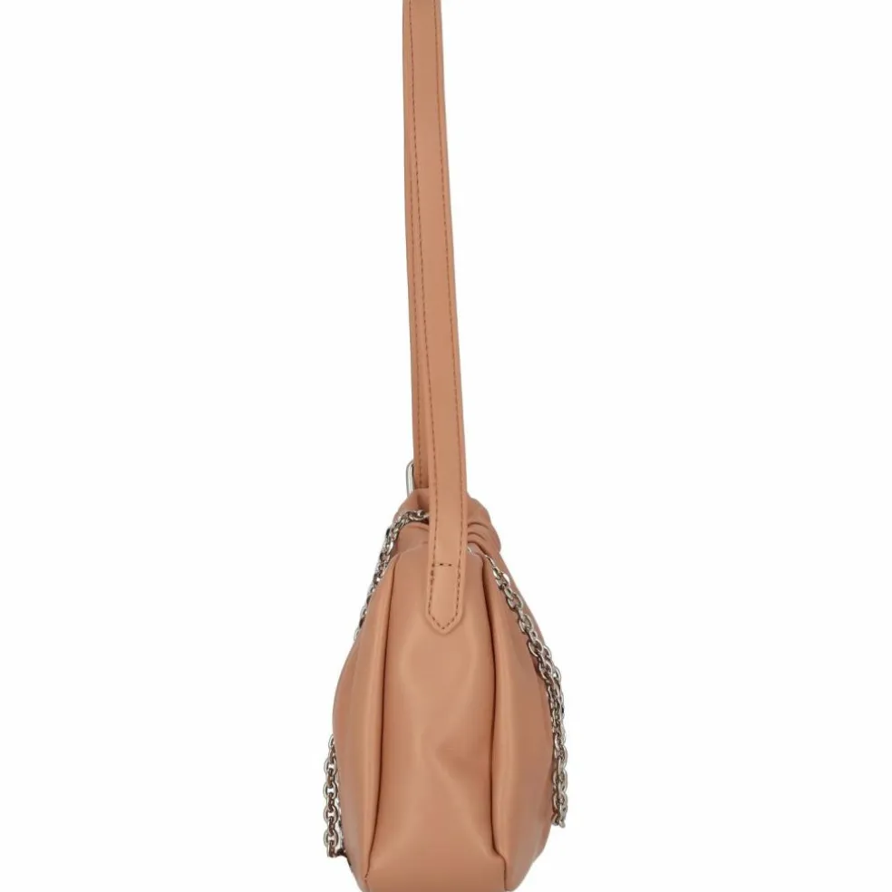 Seidenfelt Auri Umhängetasche 27 cm